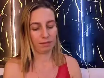 Chaturbate Best live sex cam show of starlight_mature11_aws
