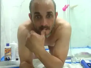 Chaturbate Live Sex Cam of tennesseeslong420