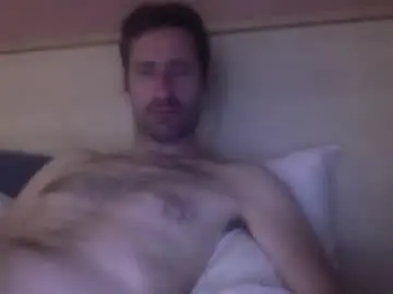 Chaturbate Watch Live Sex Cams of timetosetoff