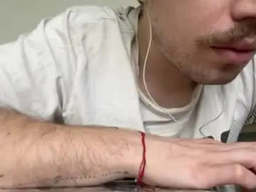 Chaturbate Live Sex Cam of tonny_monstercock