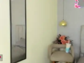 Chaturbate Live Porn of tutu_milf