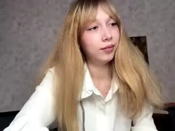 Chaturbate Free Porn Cam of twandamccree