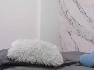 Chaturbate Adult Webcams of valerie_rouse