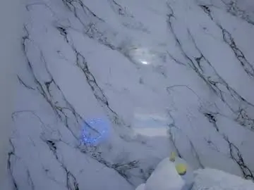 Chaturbate Live Sex of valerie_rouse