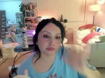 Chaturbate Free Live Porn of vesafine