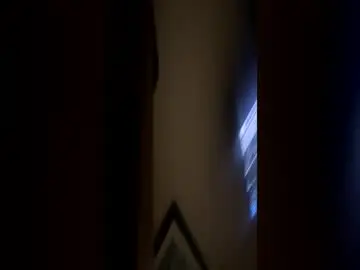 Chaturbate Free Live Porn of wannajobuddy