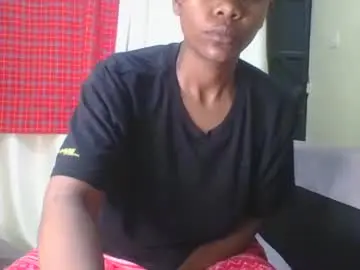 Chaturbate Adult Webcam of wetnaughtygurl