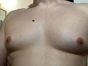 Chaturbate Best Webcam of winnieangel