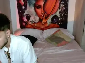Chaturbate Best Webcam of adrien_polo