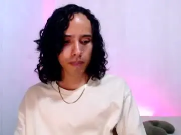 Chaturbate Free Live Porn of alexis21_