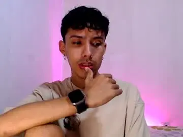 Chaturbate Best live sex cam show of alexis21_