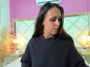 Chaturbate Best live sex cam show of amelia_dark_