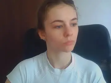Chaturbate Best live sex cam show of ariacreazy