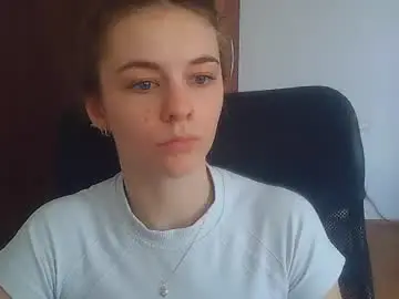 Chaturbate Best live sex cam show of ariacreazy