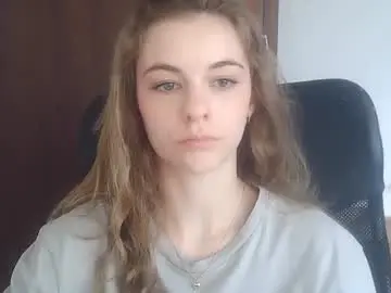 Chaturbate Live Porn of ariacreazy