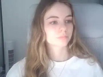 Chaturbate Adult Video Chat of ariacreazy