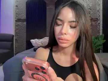 Chaturbate Best Webcam of asianhugecockcindy