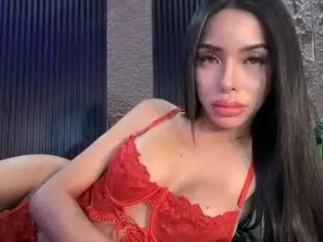 Chaturbate Sex Chat of asianhugecockcindy