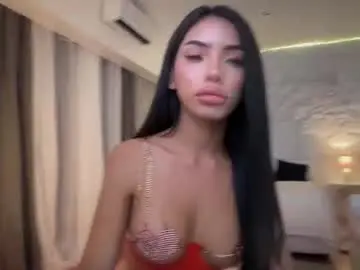 Chaturbate Live Porn of asianhugecockcindy