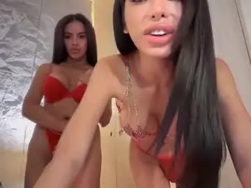 Chaturbate Private Sex Chat of asianhugecockcindy