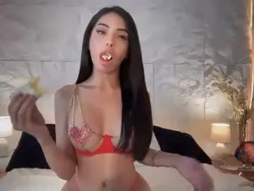 Chaturbate Watch Live Sex Cams of asianhugecockcindy