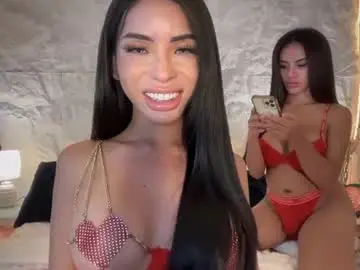 Chaturbate Private Sex Chat of asianhugecockcindy
