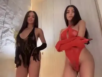 Chaturbate Adult Video Chat of asianhugecockcindy