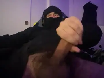 Chaturbate Best live sex cam show of boywithabwc