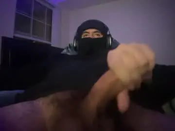 Chaturbate Live Sex Cam of boywithabwc
