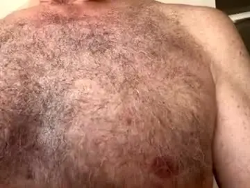 Chaturbate Adult Video Chat of charlieg123