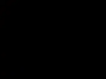 Chaturbate Sex Cam of charlieg123