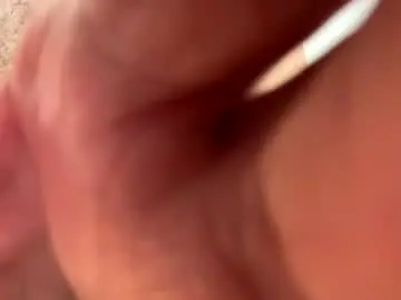 Chaturbate Nude Webcam of charlieg123