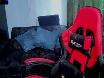 Chaturbate Watch Live Sex Cams of charlottee_lovee69