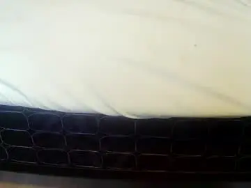 Chaturbate Live Sex Cam of darichrichardson