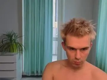 Chaturbate Best Webcam of dobrovoritel