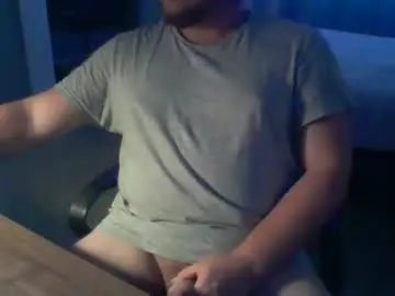 Chaturbate Private Sex Chat of ekudemic