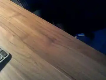Chaturbate Live Porn of ekudemic