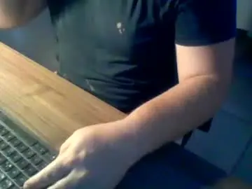 Chaturbate Free Porn Cam of ekudemic