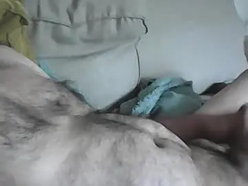 Chaturbate Best live sex cam show of fenman46