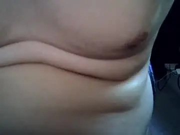 Chaturbate Adult Video Chat of gk1978768629