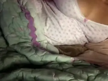 Chaturbate Free Porn Cam of honeyy_89