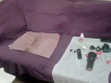 Chaturbate Live Sex Cam of indian_exhibitionist