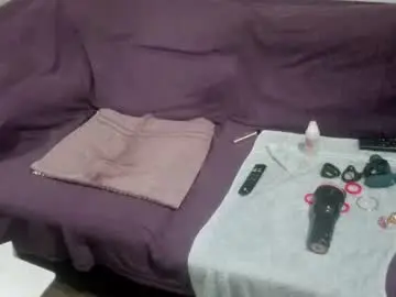 Chaturbate Best live sex cam show of indian_exhibitionist