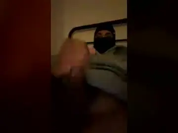 Chaturbate Live Sex of j4ck04