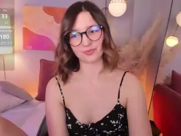 Chaturbate Watch Live Sex Cams of jane_pearl