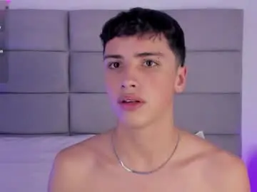Chaturbate Free Porn Cam of joshclaarktt
