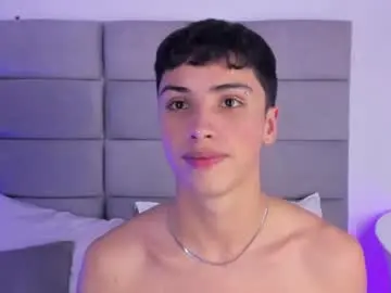 Chaturbate Free Porn Cam of joshclaarktt