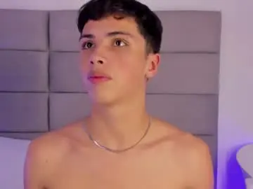 Chaturbate Free Live Porn of joshclaarktt