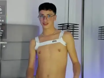 Chaturbate Free Porn Cam of joshclaarktt