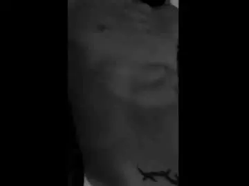 Chaturbate Nude Webcam of joshclaarktt